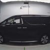 toyota alphard 2021 -TOYOTA 【尾張小牧 338ﾐ1027】--Alphard 3BA-AGH30W--AGH30-9035762---TOYOTA 【尾張小牧 338ﾐ1027】--Alphard 3BA-AGH30W--AGH30-9035762- image 9