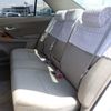 toyota allion 2009 646828-N2025040174F-10 image 9