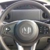 honda n-box 2020 CFJ1738931 image 17