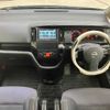 nissan serena 2009 TE1595 image 1