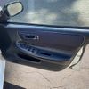 honda integra 1997 CFJ1639124 image 14