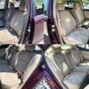 toyota allion 2006 CFJ1584078 image 7