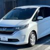 honda freed 2017 quick_quick_GB5_GB5-1049562 image 10