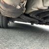 mercedes-benz c-class 2007 -MERCEDES-BENZ--Benz C Class DBA-204054--WDD2040542A016369---MERCEDES-BENZ--Benz C Class DBA-204054--WDD2040542A016369- image 13
