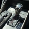 lexus is 2017 CFJ1772267 image 29