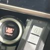 nissan dayz-roox 2016 quick_quick_B21A_B21A-0230521 image 8