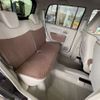 suzuki alto-lapin 2023 -SUZUKI 【豊田 580ﾆ4477】--Alto Lapin 5BA-HE33S--HE33S-441972---SUZUKI 【豊田 580ﾆ4477】--Alto Lapin 5BA-HE33S--HE33S-441972- image 20