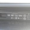 toyota sienta 2013 -TOYOTA--Sienta DBA-NCP81G--NCP81-5199717---TOYOTA--Sienta DBA-NCP81G--NCP81-5199717- image 16