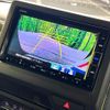honda n-box 2020 quick_quick_JF3_JF3-1531673 image 4