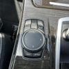 bmw 5-series 2016 -BMW--BMW 5 Series DBA-XL20--WBA5G120X0D388249---BMW--BMW 5 Series DBA-XL20--WBA5G120X0D388249- image 24