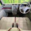 daihatsu move-conte 2010 CFJ1697952 image 3