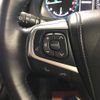 toyota harrier 2019 CFJ1338288 image 10
