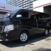 nissan caravan-van 2019 -NISSAN--Caravan Van VR2E26--120355---NISSAN--Caravan Van VR2E26--120355- image 1