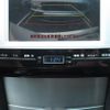 toyota mark-x 2005 REALMOTOR_Y2023090161A-21 image 10