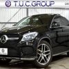 mercedes-benz gle-class 2016 -MERCEDES-BENZ--Benz GLE LDA-166024--WDC2923242A043291---MERCEDES-BENZ--Benz GLE LDA-166024--WDC2923242A043291- image 1
