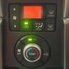 daihatsu copen 2017 CFJ1809459 image 6