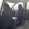mazda cx-5 2018 -MAZDA--CX-5 6BA-KFEP--KFEP-203824---MAZDA--CX-5 6BA-KFEP--KFEP-203824- image 14