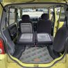 daihatsu naked 1999 NIKYO_KM27327 image 15