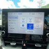 toyota corolla-touring-wagon 2020 CFJ1844235 image 14