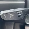 audi q3 2021 CFJ1812399 image 7