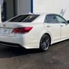 toyota crown 2014 -TOYOTA--Crown DAA-AWS210--AWS210-6057231---TOYOTA--Crown DAA-AWS210--AWS210-6057231- image 18