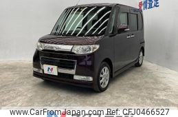 daihatsu tanto 2009 -DAIHATSU--Tanto DBA-L375S--L375S-0193026---DAIHATSU--Tanto DBA-L375S--L375S-0193026-