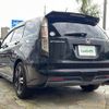 honda stream 2010 -HONDA--Stream DBA-RN8--RN8-3101843---HONDA--Stream DBA-RN8--RN8-3101843- image 4