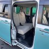 daihatsu move-canbus 2019 CFJ1526689 image 13