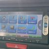 honda n-box-plus 2015 -HONDA--N BOX + DBA-JF1--JF1-8701547---HONDA--N BOX + DBA-JF1--JF1-8701547- image 7