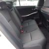 toyota sai 2014 -TOYOTA--SAI DAA-AZK10--AZK10-2079578---TOYOTA--SAI DAA-AZK10--AZK10-2079578- image 32