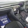 volkswagen arteon 2022 quick_quick_3BA-3HDNUF_WVWZZZ3HZNE004881 image 3