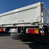 toyota dyna-truck 2016 CFJ0549091 image 28