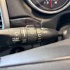 jeep grand-cherokee 2011 CFJ1183360 image 26