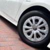 toyota prius 2019 quick_quick_ZVW51_ZVW51-8065855 image 14
