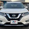 nissan x-trail 2018 -NISSAN--X-Trail DBA-T32--T32-042628---NISSAN--X-Trail DBA-T32--T32-042628- image 18