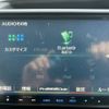 honda stepwagon-spada 2015 CFJ1771317 image 17
