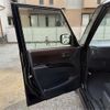 nissan roox 2011 -NISSAN--Roox ML21S--ML21S-553703---NISSAN--Roox ML21S--ML21S-553703- image 9