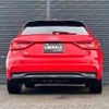 audi a1 2020 -AUDI--Audi A1 3BA-GBDAD--WAUZZZGB4LR006387---AUDI--Audi A1 3BA-GBDAD--WAUZZZGB4LR006387- image 23