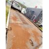 toyota dyna-truck 2005 CFJ1362528 image 41