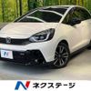 honda fit 2024 CFJ1732779 image 1