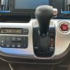 honda n-wgn 2013 CFJ1553501 image 20