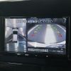 nissan note 2021 -NISSAN--Note 6AA-E13--E13-029945---NISSAN--Note 6AA-E13--E13-029945- image 4