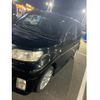 subaru dex 2011 CFJ1729931 image 2