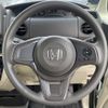 honda n-box 2019 -HONDA--N BOX DBA-JF4--JF4-1049815---HONDA--N BOX DBA-JF4--JF4-1049815- image 10