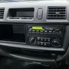 mazda bongo-truck 2012 quick_quick_SKP2T_SKP2T-105076 image 4