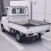 mitsubishi minicab-truck 2000 CFJ1894693 image 2