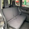 honda n-box-plus 2013 -HONDA 【浜松 580 2547】--N BOX + DBA-JF1--JF1-3100594---HONDA 【浜松 580 2547】--N BOX + DBA-JF1--JF1-3100594- image 31