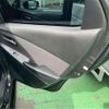 mazda demio 2018 -MAZDA 【三重 502ﾗ6771】--Demio DJLFS--DJLFS-500085---MAZDA 【三重 502ﾗ6771】--Demio DJLFS--DJLFS-500085- image 18
