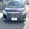 toyota noah 2014 CFJ1779901 image 18