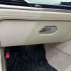 bmw 7-series 2016 -BMW--BMW 7 Series DBA-7A30--WBA7A22050G609643---BMW--BMW 7 Series DBA-7A30--WBA7A22050G609643- image 4
